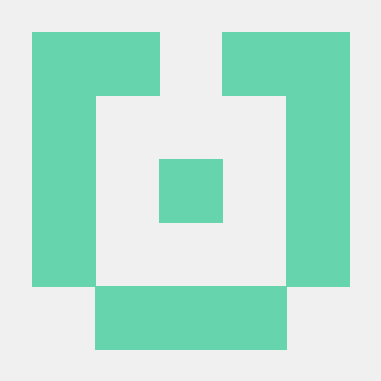 windowsforum avatar