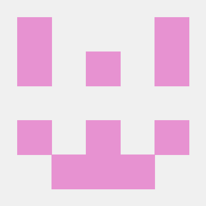 io.github.winds3753/landbenchmark-mcp