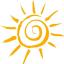 windsting