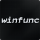 winfunc