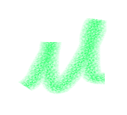 brush-1-4.png