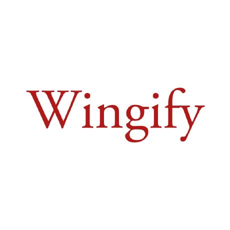wingify