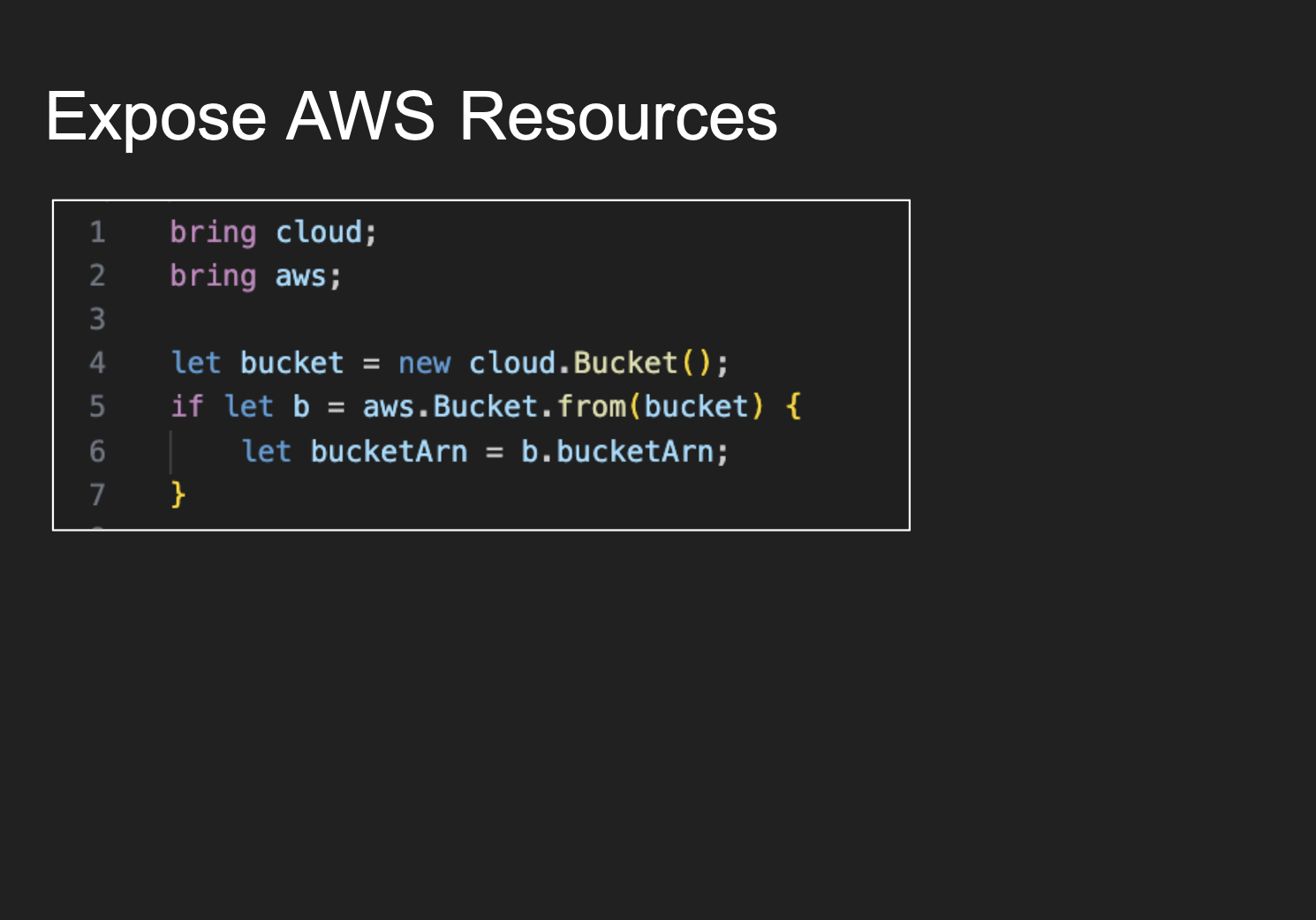 expsoe_aws_resources.png