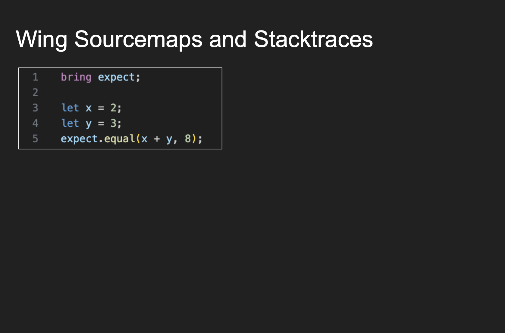 sourcemaps_stacktraces.png