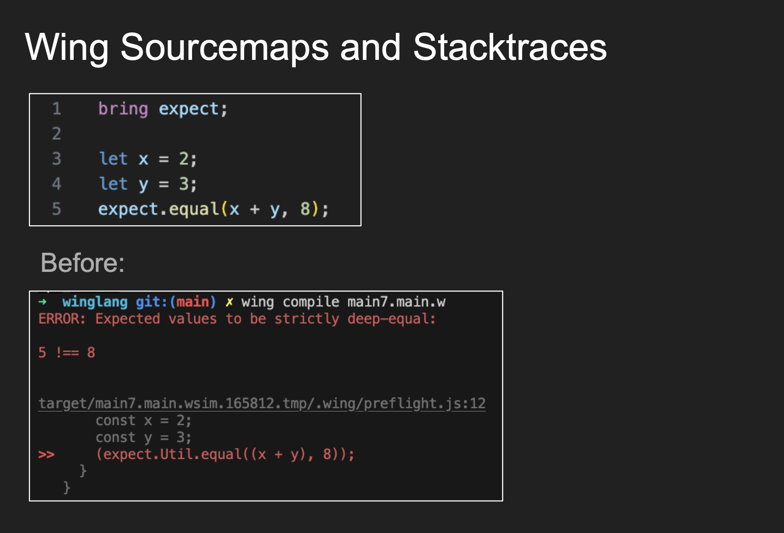 sourcemaps_stacktraces_before.png