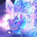 wings1848 profile avatar