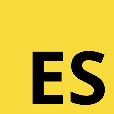 es-ecmascript-logo.png