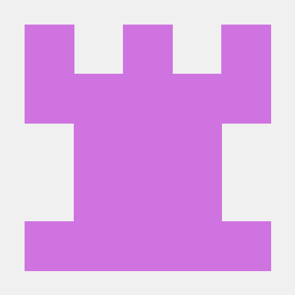 winprimeyoi05-stack