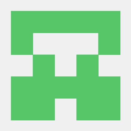 winqandroid