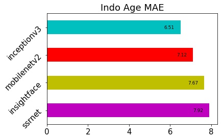 indo_age_maebar.jpg