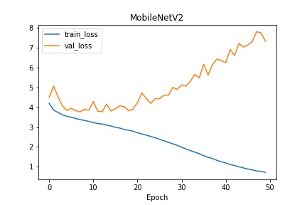 log_mobilenetv2.jpg