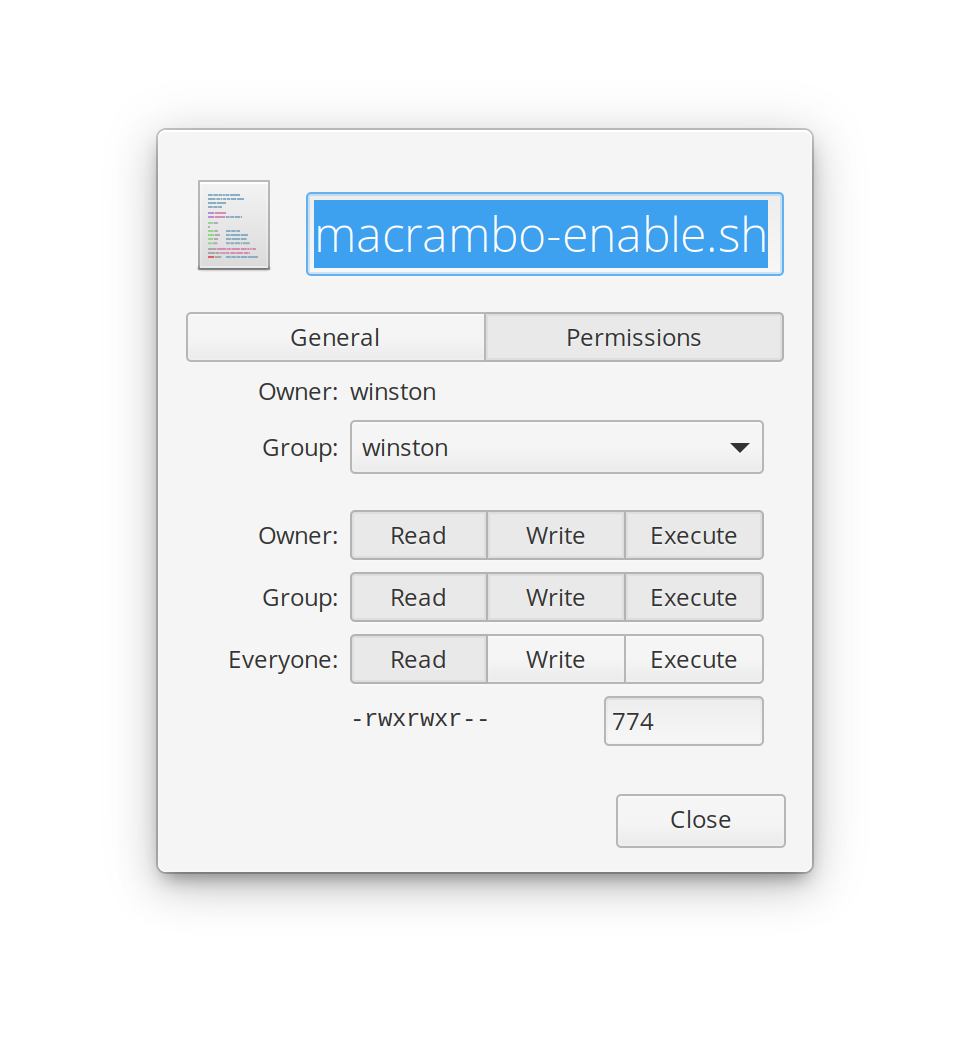 macrambo-enable.png