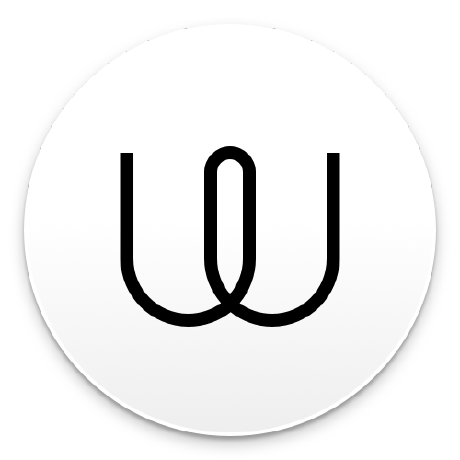 wireapp/wire