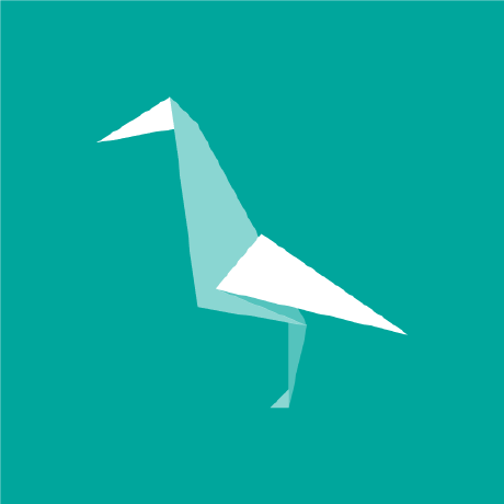wireappsltd