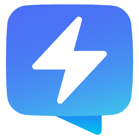 wirechat