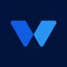 ca.wiremi/marketing-mcp