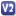 Vector2