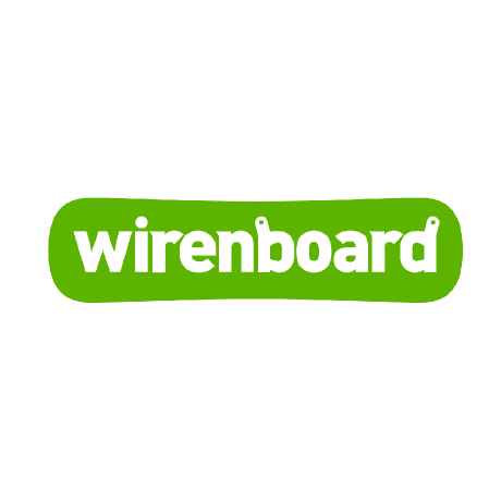 wirenboard