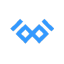 wiringbits