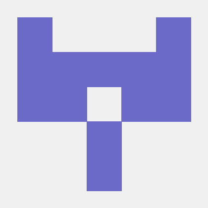 WIRobotics