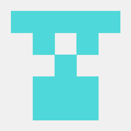 wirternow avatar