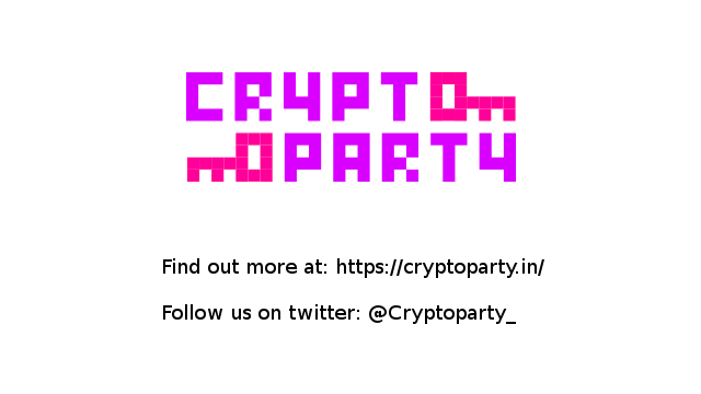 CryptopartyFindOutMore.png