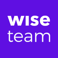 wise-team