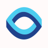 io.github.wise-vision/mcp_server_ros_2