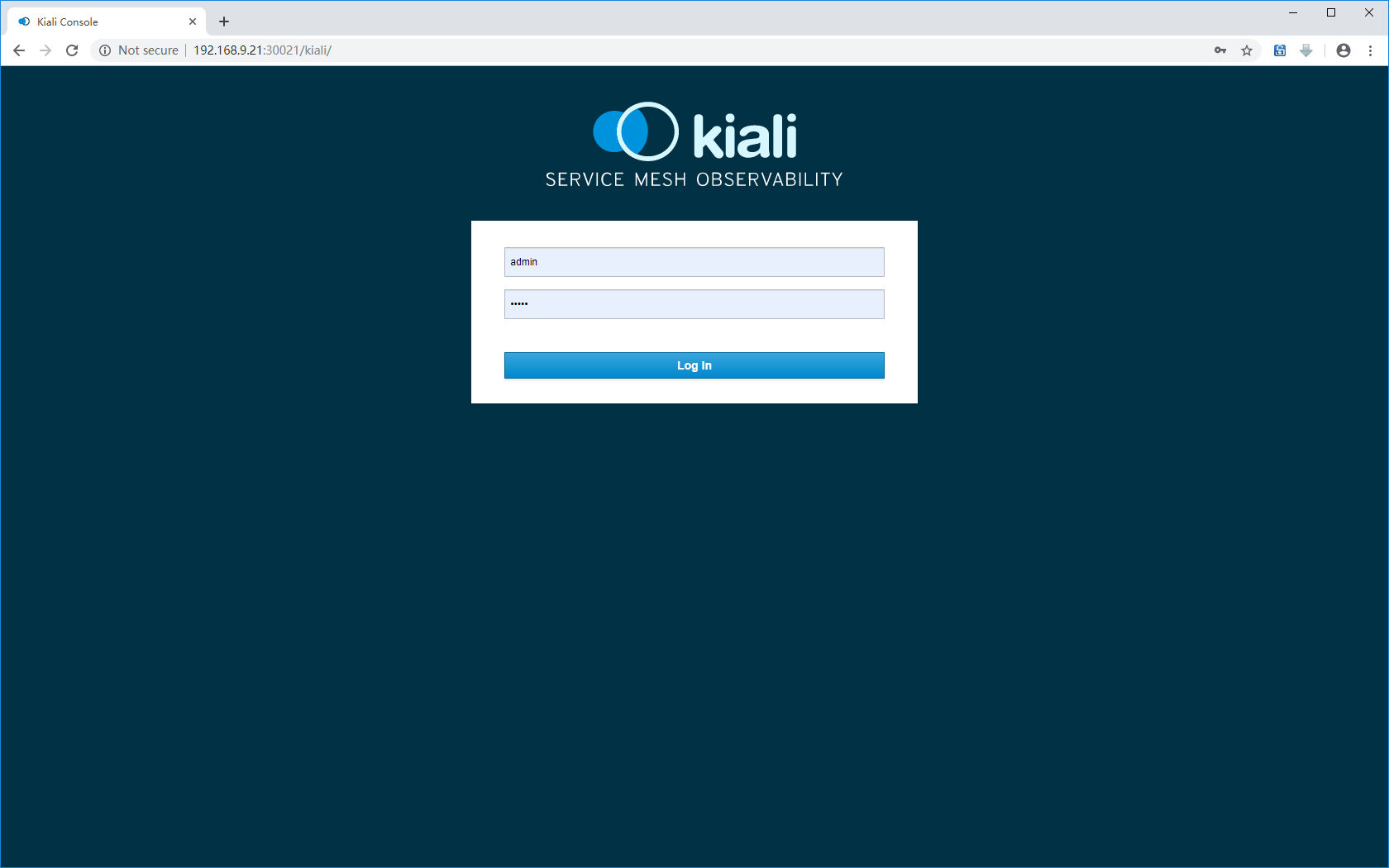 Istio-Kiali-001.png