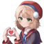 wiseaidev