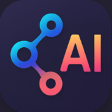 wiseappsai avatar