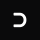 wisedev-code