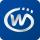 wisedomadmin