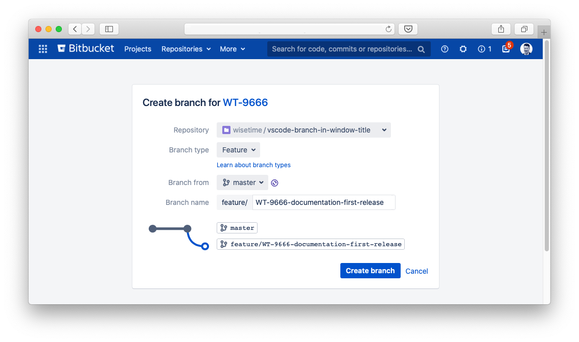 jira-create-branch.png