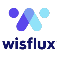 wisflux/docmost-local-mcp logo