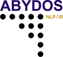 abydos-small.png