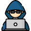 wishdevs avatar
