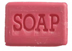 soap.png