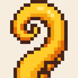 sqlalchemy-alembic-expert-best-practices-code-review