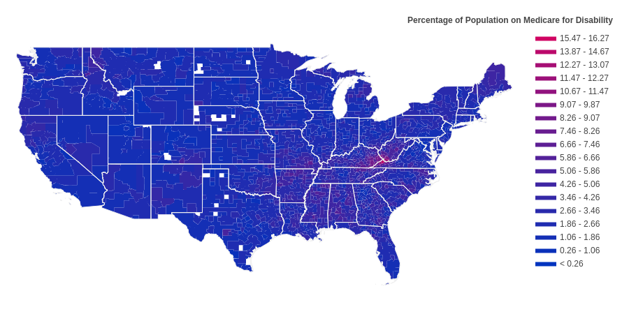 Disabled_Medicare_counties.png