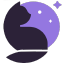 witchcrafters