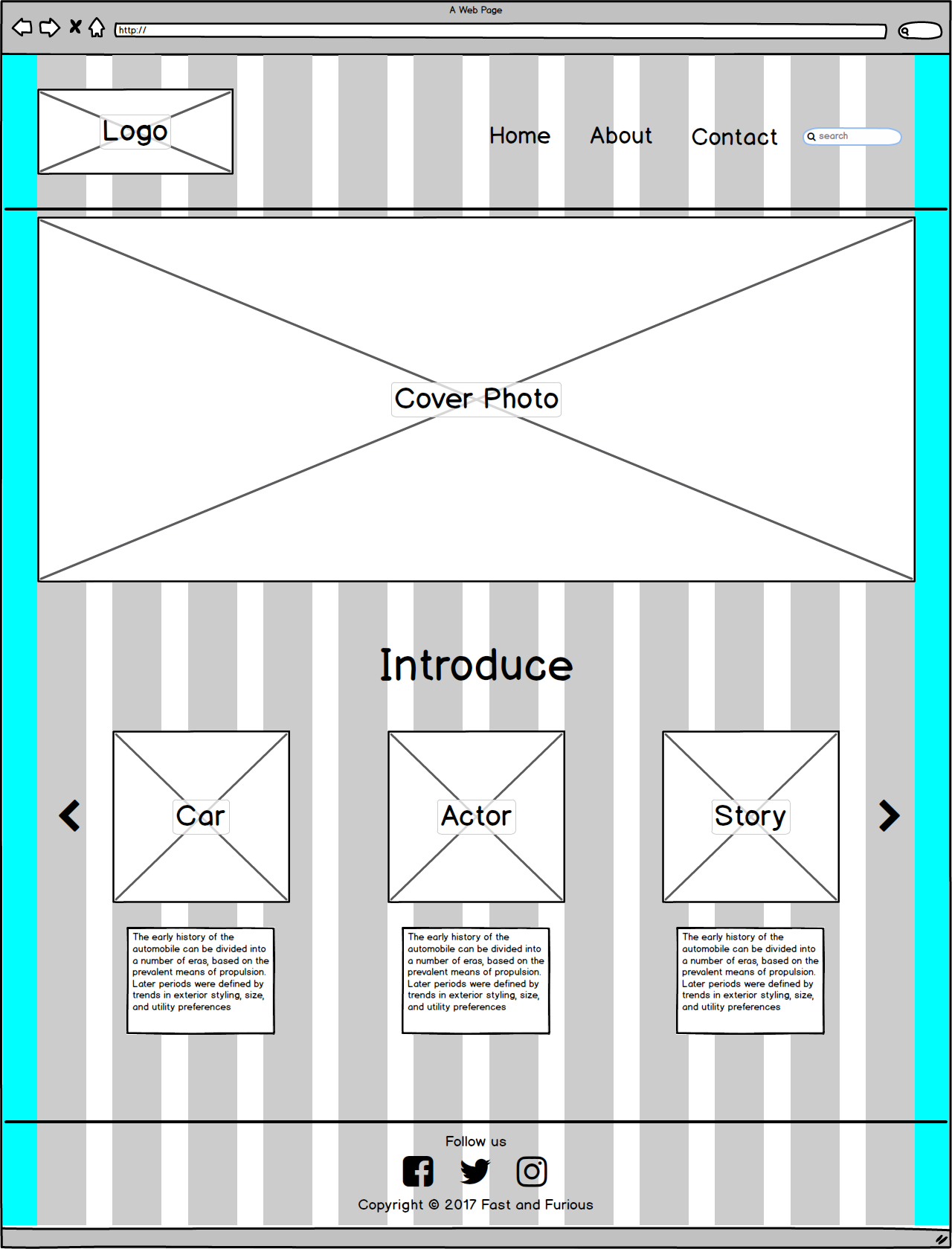 WireFrame(Grid System).PNG