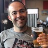 io.github.withinfocus/tba