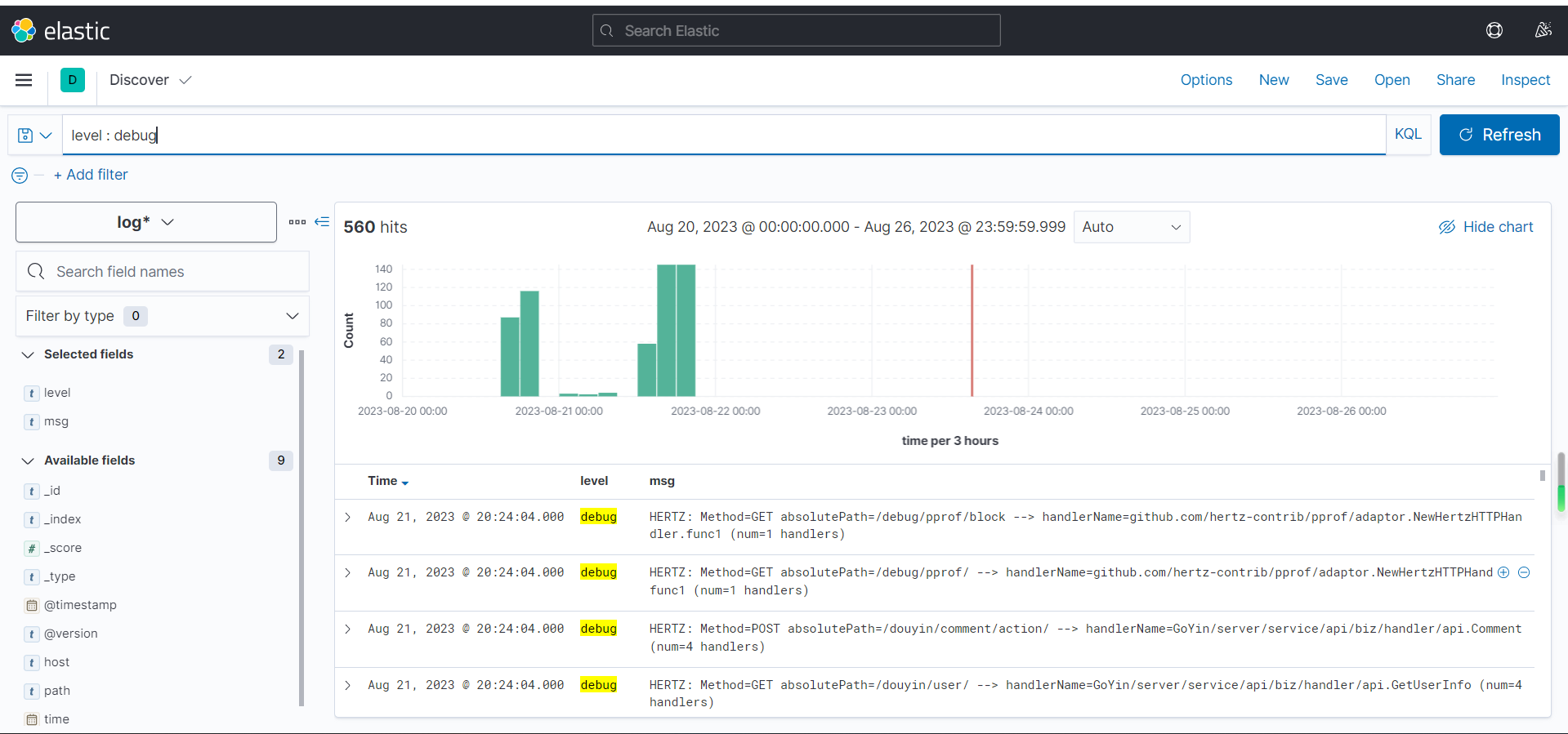 kibana2.png