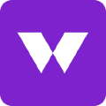 withoutbg-python