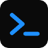 io.github.withvibe/withvibe-voter