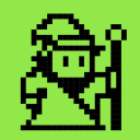 @withwoz