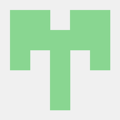 MiniRAG GitHub avatar