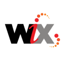 wixtoolset