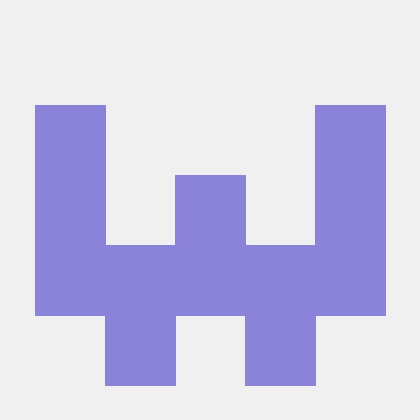 wiyi profile avatar